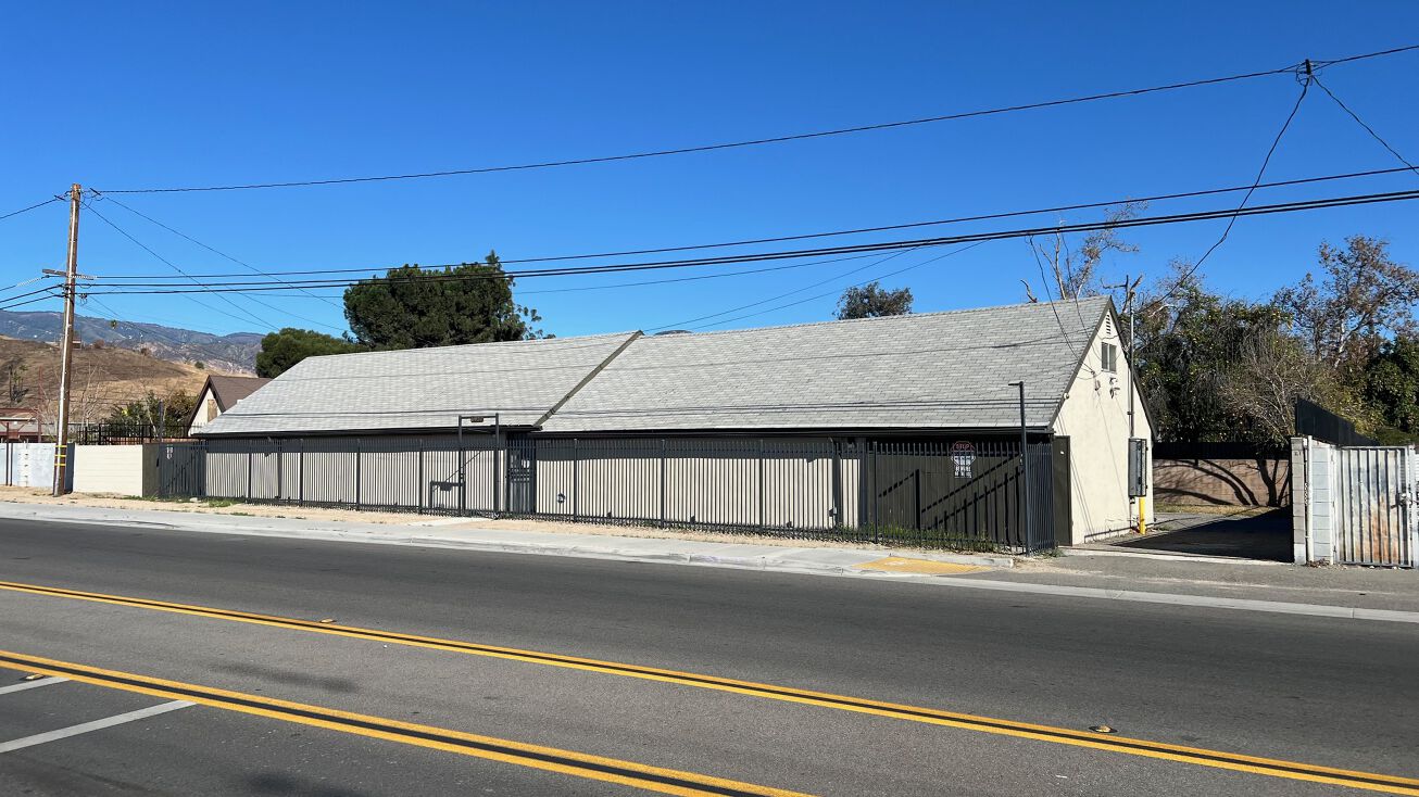6937 Perris Hill Park Rd, San Bernardino, CA 92404 | Crexi.com