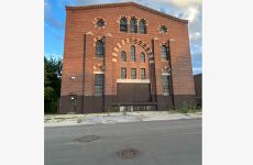 21353771