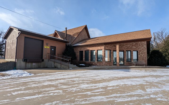 Pictures of Mixed Use property located at 16 Hwy St W, Dodge Center, MN 55927 for sales - image #1