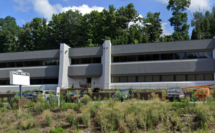Pictures of Office property located at 1011 Mumma Rd, Wormleysburg, PA 17043 for sales - image #1
