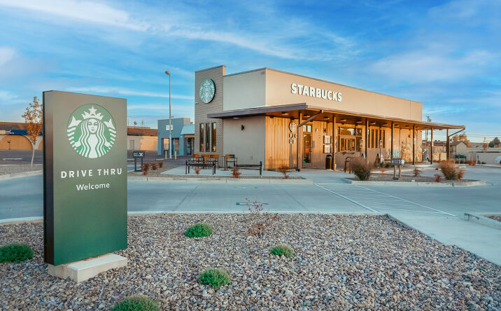 Pictures of Retail property located at 505 E 20th St, Farmington, NM 87401 for sales - image #1