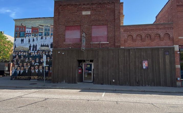 Pictures of Retail property located at 1331 2nd St, Stevens Point, WI 54481 for sales - image #1