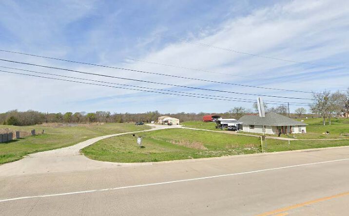 Pictures of Land property located at 714 FM 982, Princeton, TX 75407 for sales - image #1