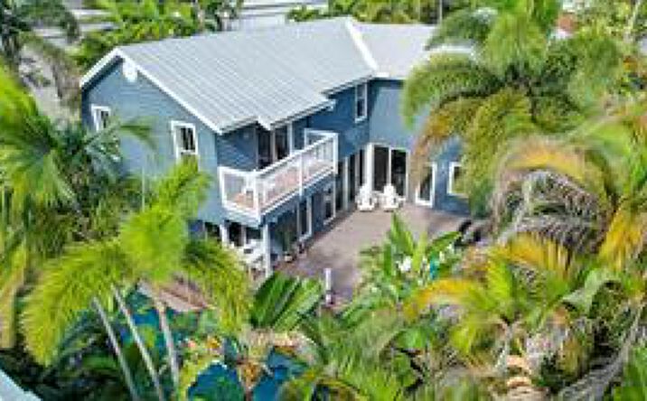 2440 W State Road 84, Ft Lauderdale, FL 33312 | Crexi.com