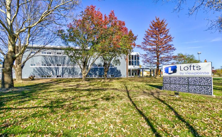 Pictures of Business for Sale, Multifamily property located at 3000 W Kellogg Dr, Wichita, KS 67213 for sales - image #1
