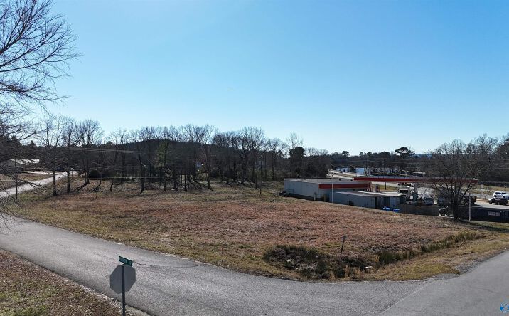 Pictures of Land property located at Morrow Dr, Guntersville, AL 35976 for sales - image #1