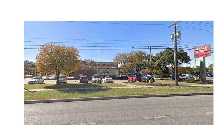 Pictures of Retail property located at 1930 N Loop 1604 E, San Antonio, TX 78232 for sales - image #1