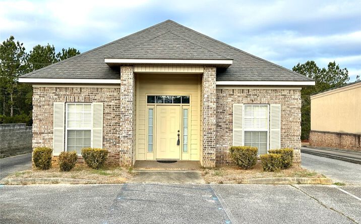 Pictures of Industrial, Land property located at 1018 Boll Weevil Circle, Enterprise, AL 36330 for sales - image #1