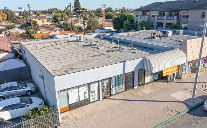 Fascinating 3534 N Peck Road El Monte Ca 91731 Photos