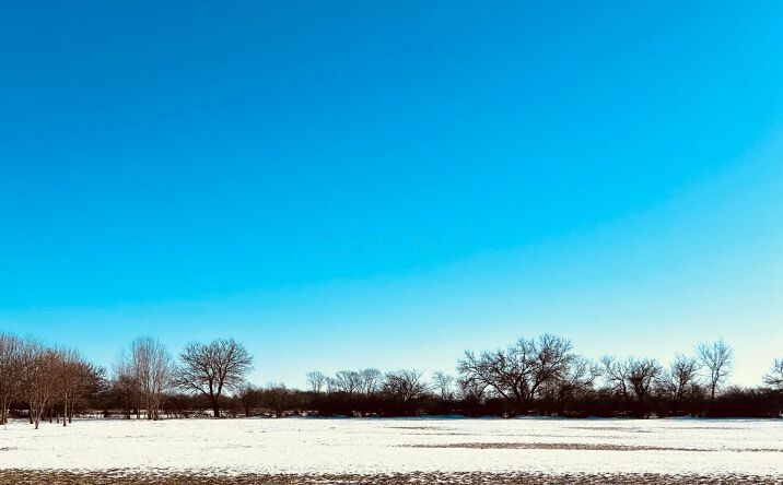 Pictures of Land property located at Scioto-Darby Road, Orient, OH 43146 for sales - image #1