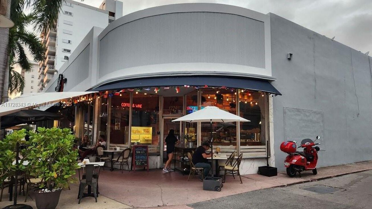 1229 lincoln road, Miami Beach, FL 33139 | Crexi.com