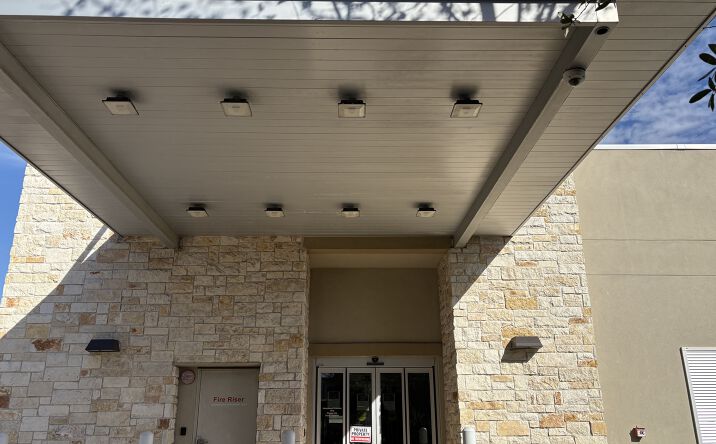 Pictures of Office, Retail, Special Purpose property located at 14016 N Hwy 183, Austin, TX 78717 for sales - image #1