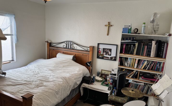Pictures of Mixed Use, Business for Sale property located at 1756 Pacific Ave, Long Beach, CA 90813 for sales - image #1
