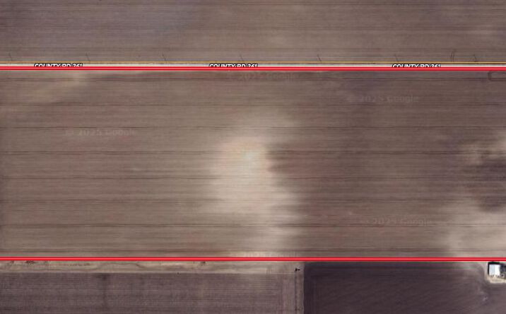 Pictures of Land property located at Co Rd 361, Mico, TX 78056 for sales - image #1