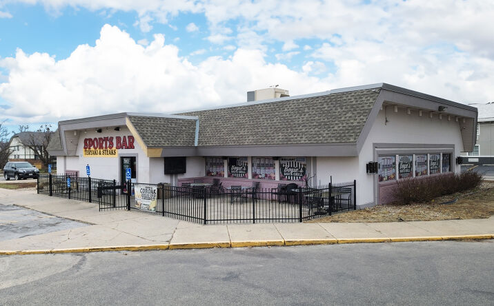 Pictures of Retail property located at 3305 Old Maple, Omaha, NE 68134 for sales - image #1