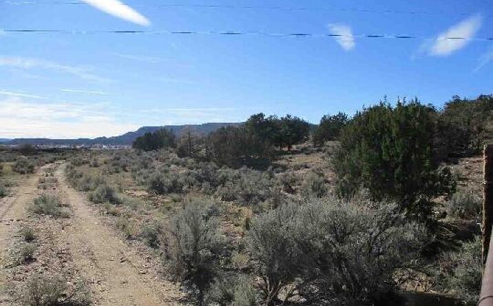 Pictures of Land property located at Cubita - Cuba Mesa Road, Cuba, NM 87013 for sales - image #1