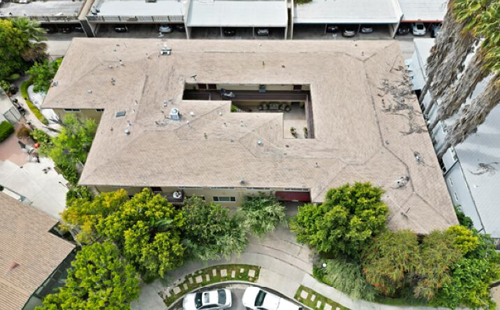 13506 Rye St, Los Angeles, CA 91423 | Crexi.com