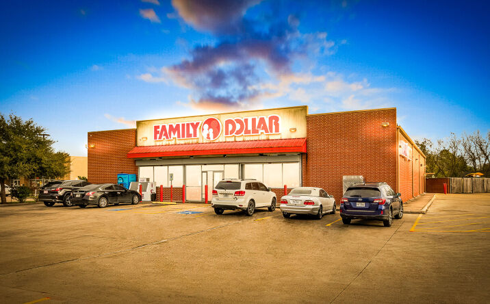 Pictures of Retail property located at 15645 Westpark Drive, Houston, TX 77082 for sales - image #1