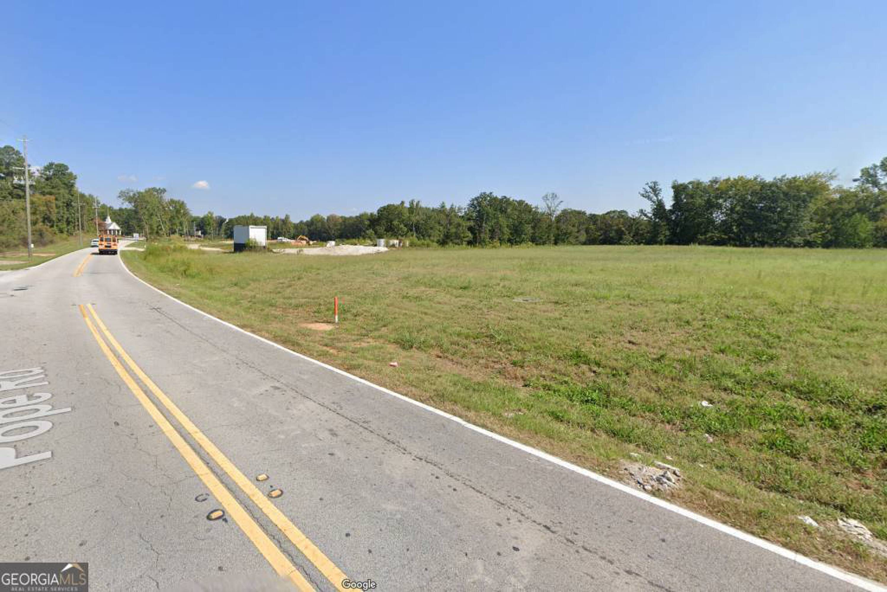 2690 Pope Rd, Douglasville, GA 30135
