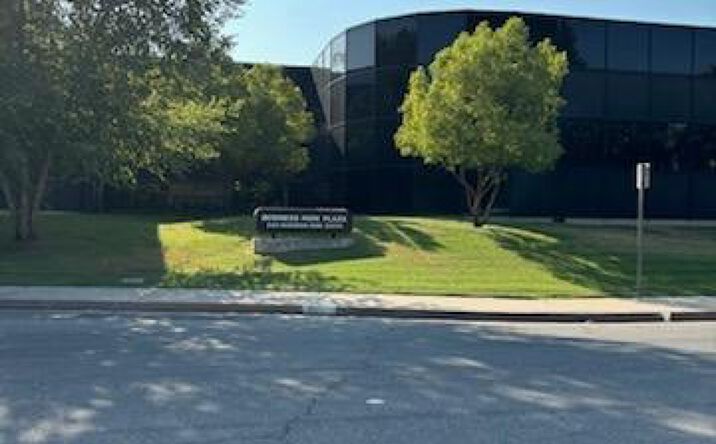 Pictures of Special Purpose property located at 5401 Business Park South 107.5, Bakersfield, CA 93309 for sales - image #1