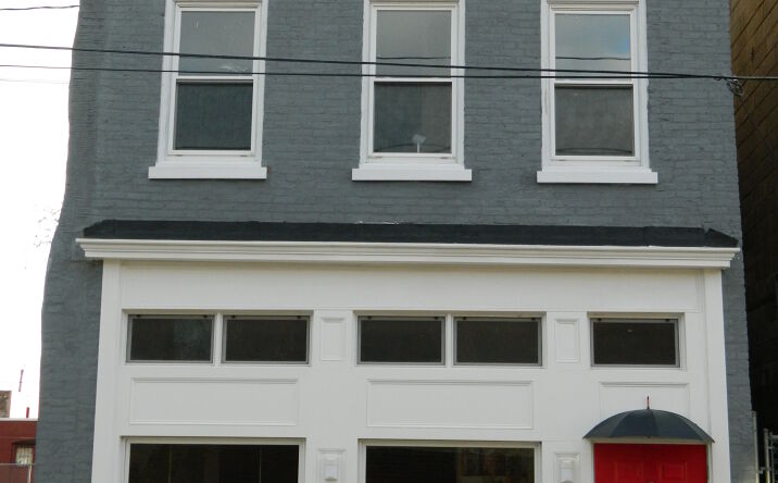Pictures of Mixed Use property located at 9 Broadway, Schenectady, NY 12305 for sales - image #1
