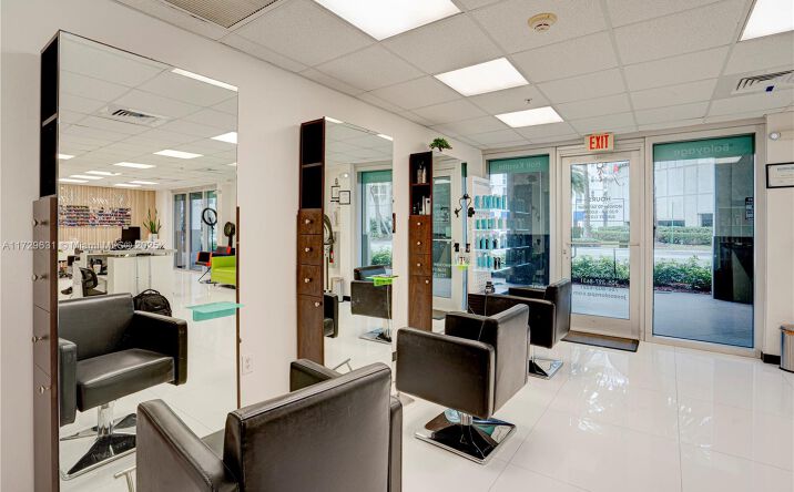 Pictures of Business for Sale, Retail property located at 9025 S DADELAND BLVD, Miami, FL 33156 for sales - image #1