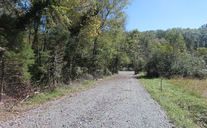 Pictures of Land property located at TBD Toco Hill, North Garden, VA 22959 for sales - image #1