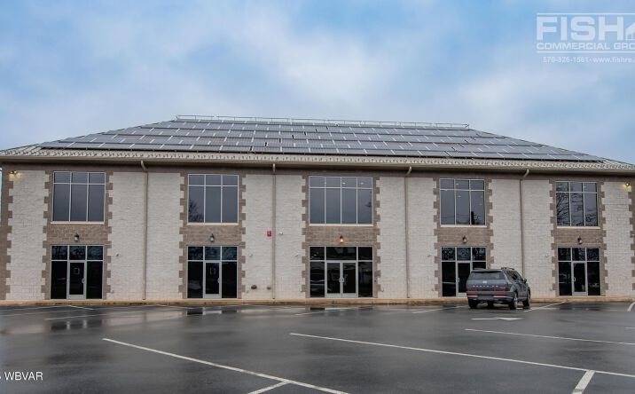 Pictures of Office, Retail property located at 635 N Loyalsock Ave, Montoursville, PA 17754 for sales - image #1