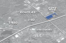 21323611