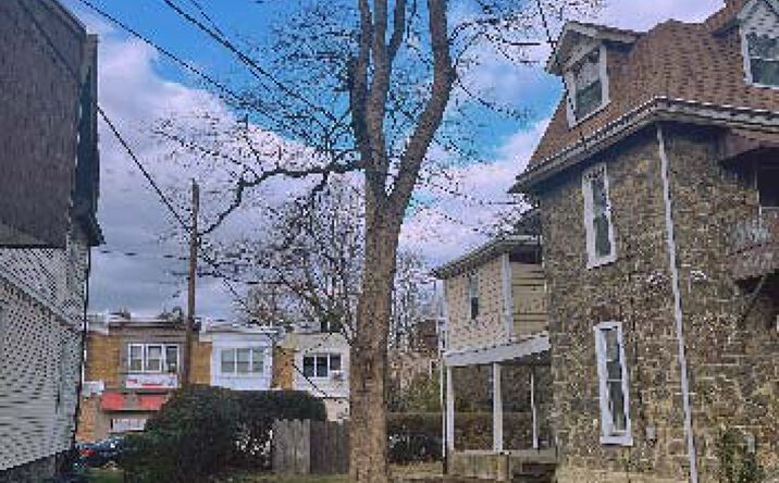 Pictures of Multifamily, Land property located at 702 Oak Ln, Philadelphia, PA 19126 for sales - image #1