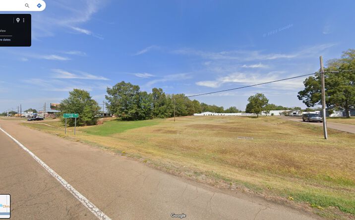 Pictures of Land property located at 5114 US-80, Pearl, MS 39208 for sales - image #1