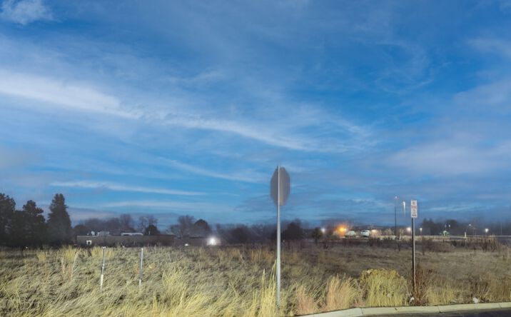Pictures of Land property located at 6360 and 6370 McIntyre Parkway | Arvada, CO 80403, Arvada, CO 80403 for sales - image #1