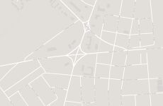 21326694