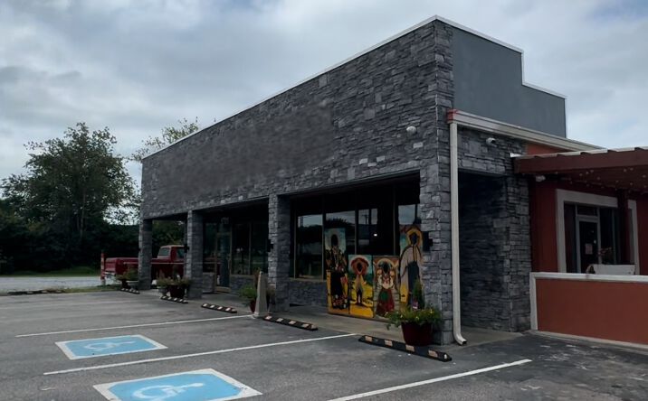 Pictures of Business for Sale, Hospitality, Mixed Use, Office, Retail property located at 1701 Morgan Mill Rd, Monroe, NC 28110 for sales - image #1