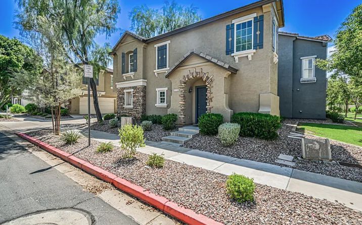 Pictures of Multifamily property located at 6900 E Princess Dr, Phoenix, AZ 85054, 5716 S 21st Terrace, Phoenix, AZ 85040, 2135 E Bowker St, Phoenix, AZ 85040, 3959 W Palomino Rd, Phoenix, AZ 85019, 1452 N 80th Dr, Phoenix, AZ 85043, 4510 W Branham Ln, Phoenix, AZ 85339, 8245 E Bell Rd, Scottsdale, AZ 85260, 16015 N 30th St, Phoenix, AZ 85032, 10631 N 15th Way, Phoenix, AZ 85020, 1716 W Cortez St, Phoenix, AZ 85029, 10055 E Mountainview Lake Dr, Scottsdale, AZ 85258, 5995 N 78th St, Scottsdale, AZ 85250, 4120 N 78th St, Scottsdale, AZ 85251, 7021 E Earll Dr, Scottsdale, AZ 85251, 520 N Stapley Dr, Mesa, AZ 85203, 3716 E University Dr, Mesa, AZ 85205, 455 S Mesa Dr, Mesa, AZ 85210, 1927 E Hampton Ave, Mesa, AZ 85204, 1331 W Baseline Rd, Mesa, AZ 85202, 3235 E Camelback Rd, Phoenix, AZ 85018, 810 E Colter St, Phoenix, AZ 85014, 1352 E Highland Ave, Phoenix, AZ 85014, 4410 N Longview Ave, Phoenix, AZ 85014 for sales - image #1
