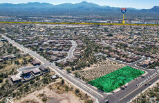 21344860