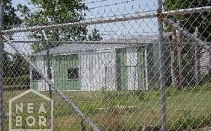 Pictures of Industrial property located at 5705 E Nettleton Avenue, Jonesboro, AR 72404 for sales - image #1