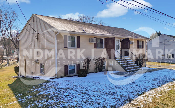 Pictures of Multifamily property located at 3628 Orkney Rd, Mountville, PA 17554 for sales - image #1