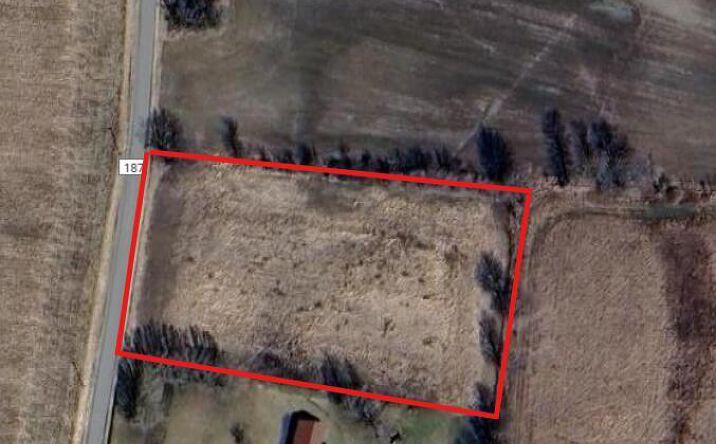 Pictures of Land property located at 29040 Mcmillen Road, Richwood, OH 43344 for sales - image #1