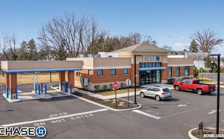 Pictures of Retail property located at 912 Street Rd, Southampton, PA 18966 for sales - image #1