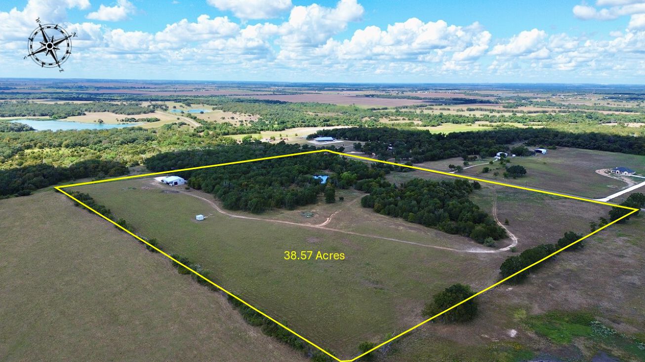 20801 Post Oak Rd Bartlett TX 76511 Crexi 20801-post-oak-rd-bartlett-tx-76511-crexi