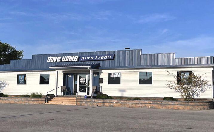 Pictures of Retail property located at 1291 Conant Street, Maumee, OH 43537 for sales - image #1