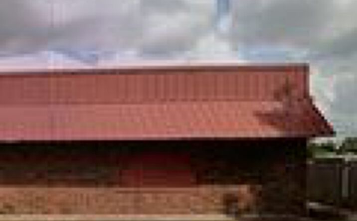 Pictures of Hospitality, Retail, Special Purpose property located at 2604 Campagna Dr, Chalmette, LA 70043 for sales - image #1