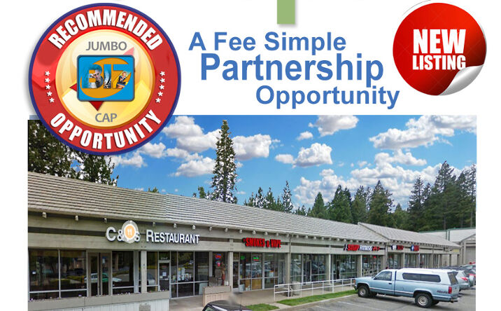 Pictures of Retail property located at Call Broker For Details!, Sacramento, CA 95726 for sales - image #1