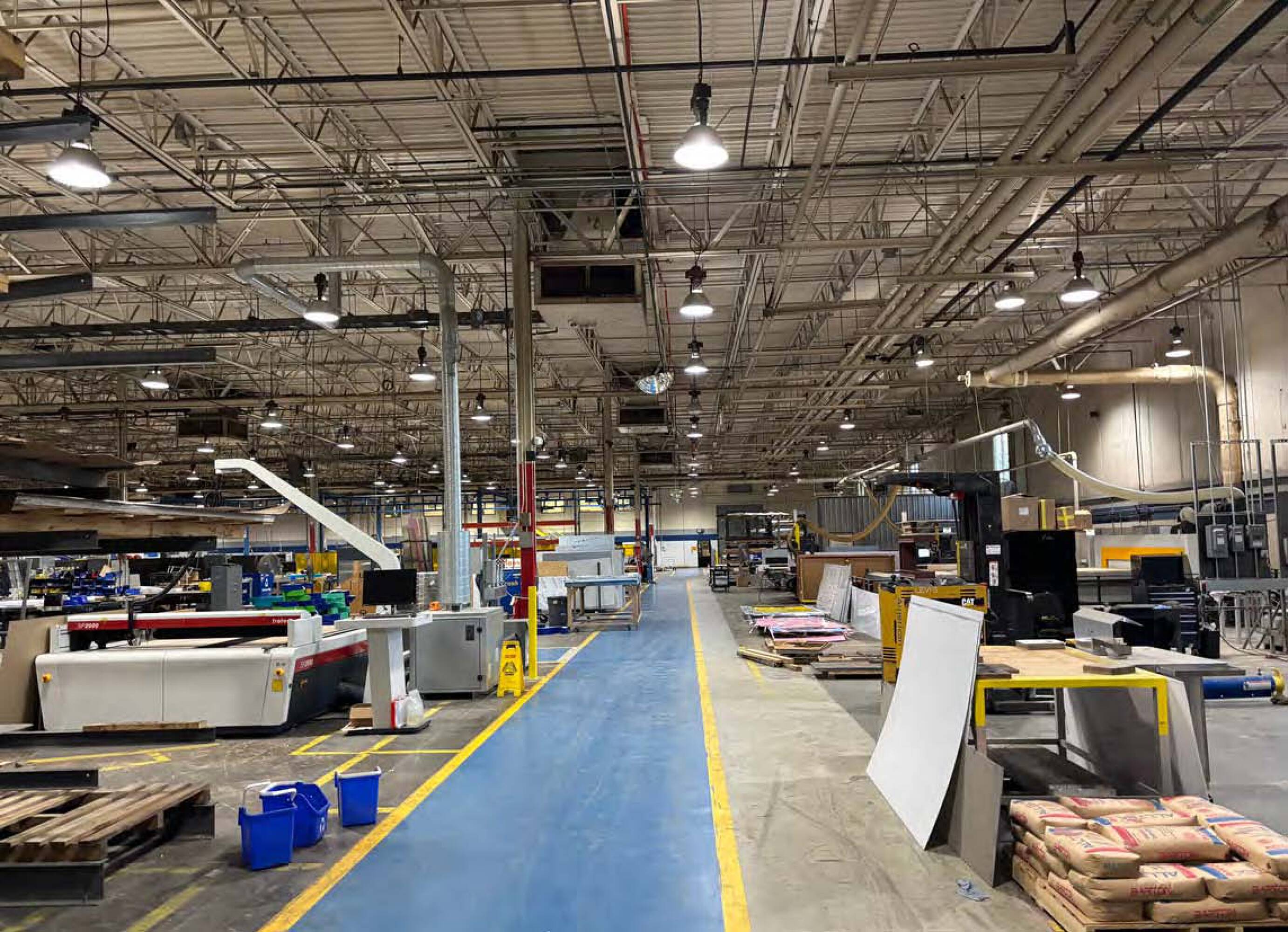 新品！WAREHOUSE ウェアハウス lot2209 West Point 新品！WAREHOUSE ウェアハウス lot2209 West Point