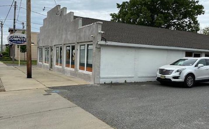 Pictures of Mixed Use property located at 3419 S Delsea Dr, Vineland, NJ 08360 for sales - image #1