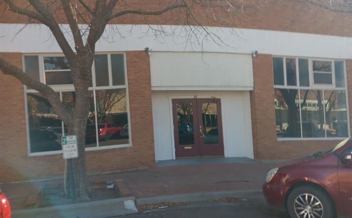 Pictures of Mixed Use property located at 115 S Silver Ave Avenue, Deming, NM 88030 for sales - image #1