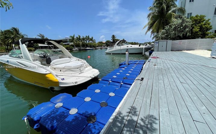 Pictures of Multifamily property located at 1995 Calais, Miami Beach, FL 33141 for sales - image #1