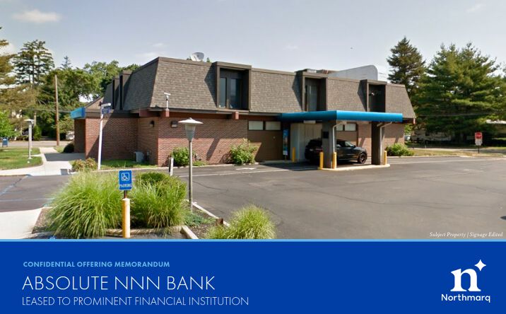 Pictures of Retail property located at 250 Conklin St, Farmingdale, NY 11735 for sales - image #1