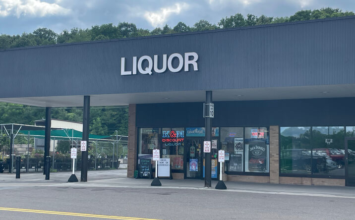 Pictures of Business for Sale property located at 800 W Miller St, Newark, NY 14513 for sales - image #1